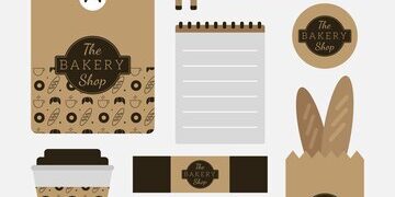 Секрет успешного брендинга: Как сувениры с логотипом помогают компаниям блистать на мероприятиях