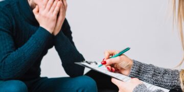 Как можно помочь с зависимостями