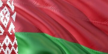 «Это был уже не тот Жуков»: Транквиллицкий рассказал о встрече с опальным маршалом