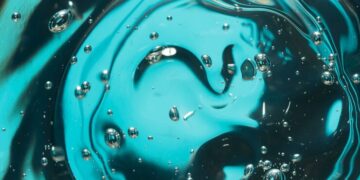 Магия силиконовых масел: раскрываем секреты многогранного применения