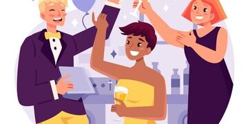 Фабрика впечатлений: как профессионалы превращают события в незабываемые истории