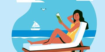 Путешествие мечты: секреты выбора идеального тура для отдыха