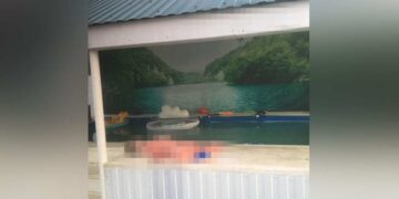 Годовалый ребенок утонул в бассейне в Красноярском крае