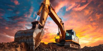 Какие запчасти нужны для техники