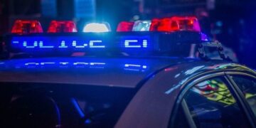 Мать пропавшего на популярном туристическом курорте подростка рассказала о действиях полиции