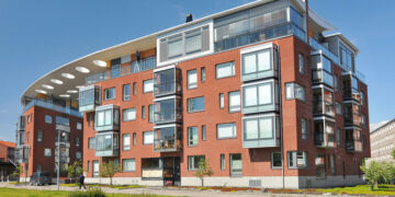 «Не явились по повестке»: финские власти объявили экспроприацию собственности россиян