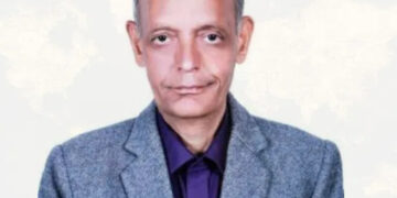 «Новый Нострадамус» озвучил точную дату начала Третьей мировой войны: «Наблюдайте»