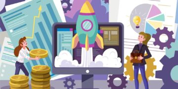 Внедрение решений 1С: как автоматизация бизнеса повышает эффективность