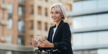 Psychologies.ru: 5 токсичных фраз, которые никогда не скажет себе успешный человек