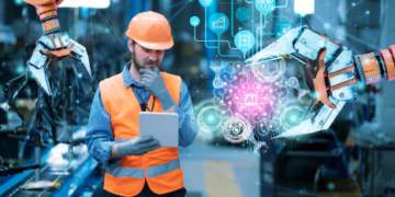 Какие задачи решают СТУ?