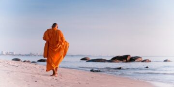 Все о вреде воздержания: 5 последствий для здоровья