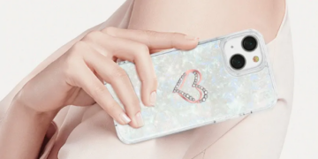 Защита и стиль: как выбрать идеальный чехол для смартфона