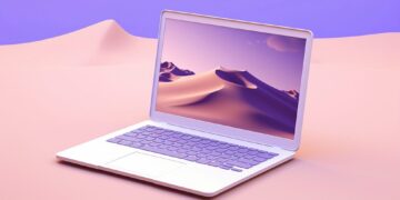 Когда пора менять аккумулятор ноутбука: признаки износа и советы по продлению срока службы