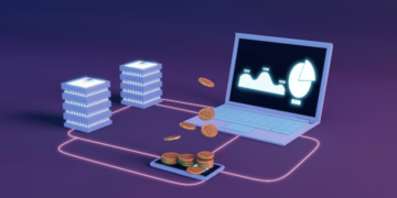 Эксклюзивные аккаунты Discord с значками: ваше преимущество в работе с токенами