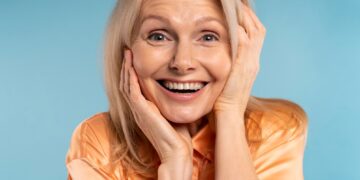 Революция в стоматологии: метод «Все на 4» — путь к идеальной улыбке