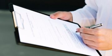 Сертификация товаров: залог качества и доверия потребителей