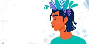 Онлайн-обучение на психолога: новые возможности для личностного роста