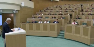 Кражу более 9 млрд из средств гособоронзаказа удалось предотвратить в 2024 году