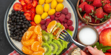 Названы главные причины обострения сердечно-сосудистых заболеваний