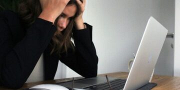 Реклама запрещенного в РФ маркетплейса вновь появилась на страницах популярного видео хостинга для взрослых