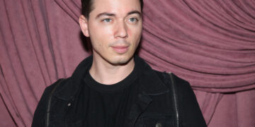 Родион Газманов рассказал про свой самый неудачный день в этом году