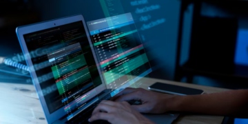 Погружение в C: Курсы, которые перевернут ваше представление о программировании