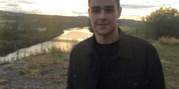 Спасавшего пассажиров поезда «Воркута-Новороссийск» героя заподозрили в низком преступлении