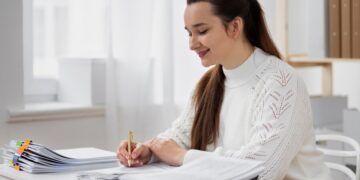 т Студента к Эксперту: Как Стать Автором Научных Работ и Монетизировать Свои Знания