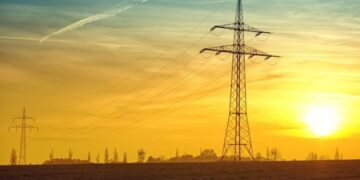 Жители Краснодарского края рассказали об аномальной жаре и обесточенных городах