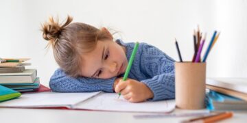 Как выбрать рабочую тетрадь по информатике 5 класс?