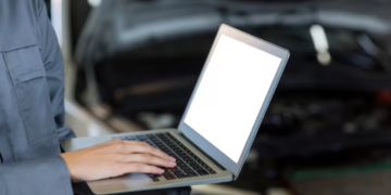 Компьютерная диагностика: что это такое