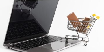 Комфортный шоппинг: как онлайн-покупки товаров для дома превращают жизнь в Рязани в удовольствие