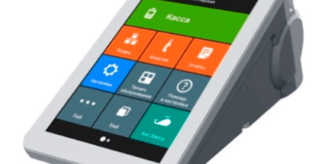 Онлайн-кассы: Ключ к эффективному управлению вашим бизнесом