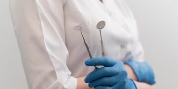 Улыбка на миллион: как современная стоматология меняет жизнь к лучшему