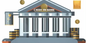 Как взять кредит в режиме онлайн?