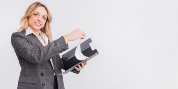 Возвращение НДФЛ за лечение: путь к экономии и заботе о здоровье