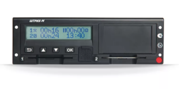 От чего зависит цена установки тахографа: полный обзор ключевых факторов