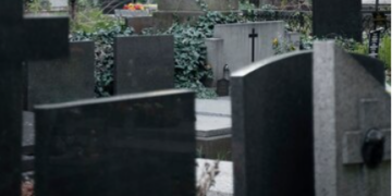 Как заказать гранитный памятник: Пошаговое руководство для заботливых близких