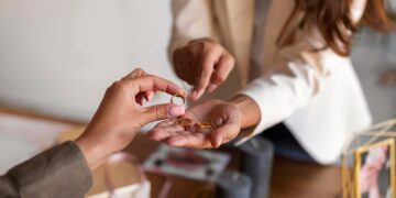 Безопасный и выгодный заем в ломбарде: все, что нужно знать