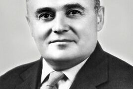 Сергей Королёв: Гений, изменивший лицо космонавтики