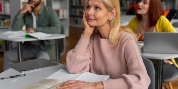 Раскрытие потенциала: Почему курсы для педагогов дополнительного образования столь необходимы