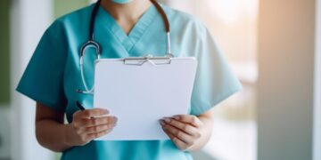 Медицинская клиника широкого профиля: ваше всестороннее здоровье в надежных руках