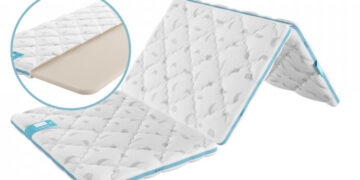 Как выбрать и купить тонкий матрас на диван: Удобство и советы по выбору