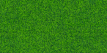 Как выбрать качественный искусственный газон в Екатеринбурге: полное руководство