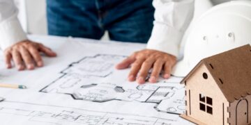 Основы проектирования: что нужно знать?