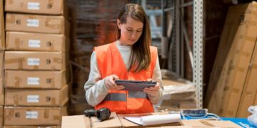 Работа вахтой в Москве: новый взгляд на трудовые возможности