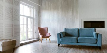 Долговечность и устойчивость к воздействию внешней среды