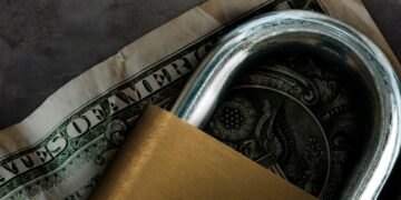 Что такое банковская гарантия и как ее получить: путеводитель для бизнеса