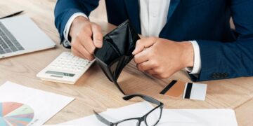 Как получить кредит для бизнеса без залога и поручительства