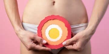 Инфекции половых путей у женщин: современные подходы к лечению с помощью свечей